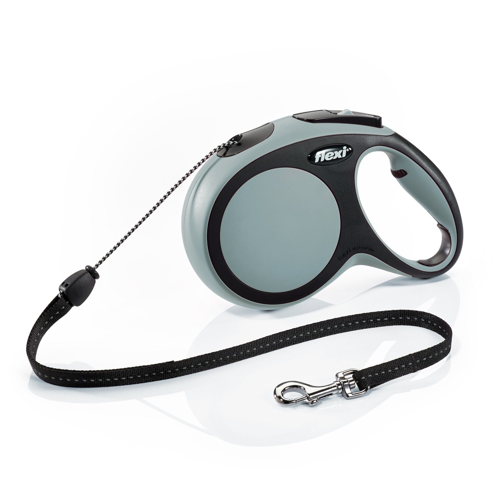 FX New Comfort M Cord 8m grey