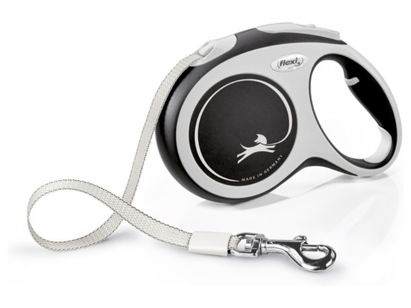 FX Comfort XS Tape 3m black NOVO