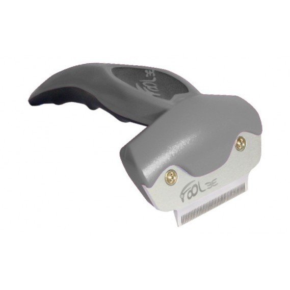 FO TS FoOlee Dark grey