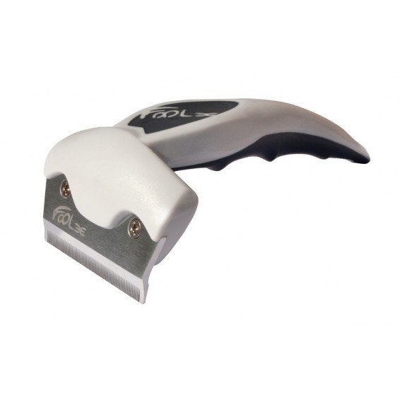 FO TM FoOlee Light Gray