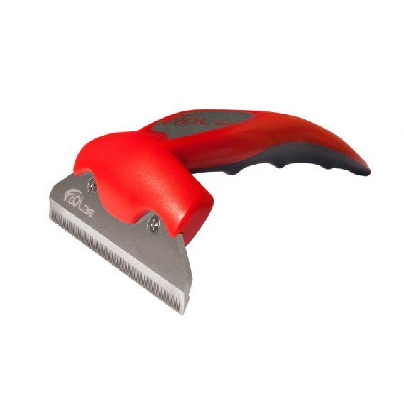 FO TL FoOlee Red light