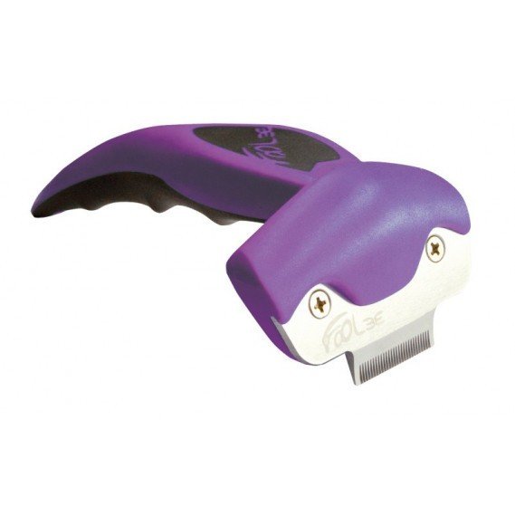 FO TXS FoOlee Purple