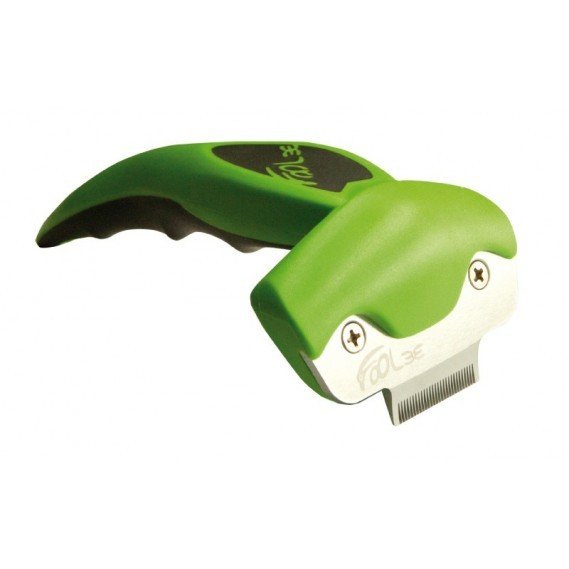 FO TXS FoOlee Green