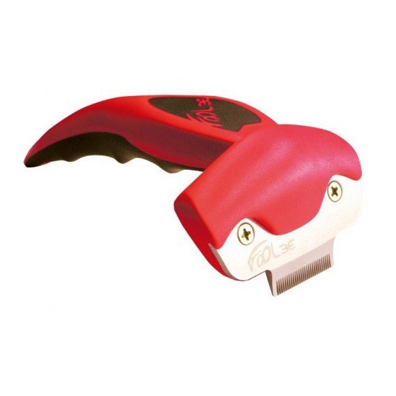 FO TXS FoOlee Red light