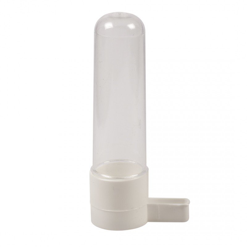 DV 405/530 DRINKER WITH CLIP