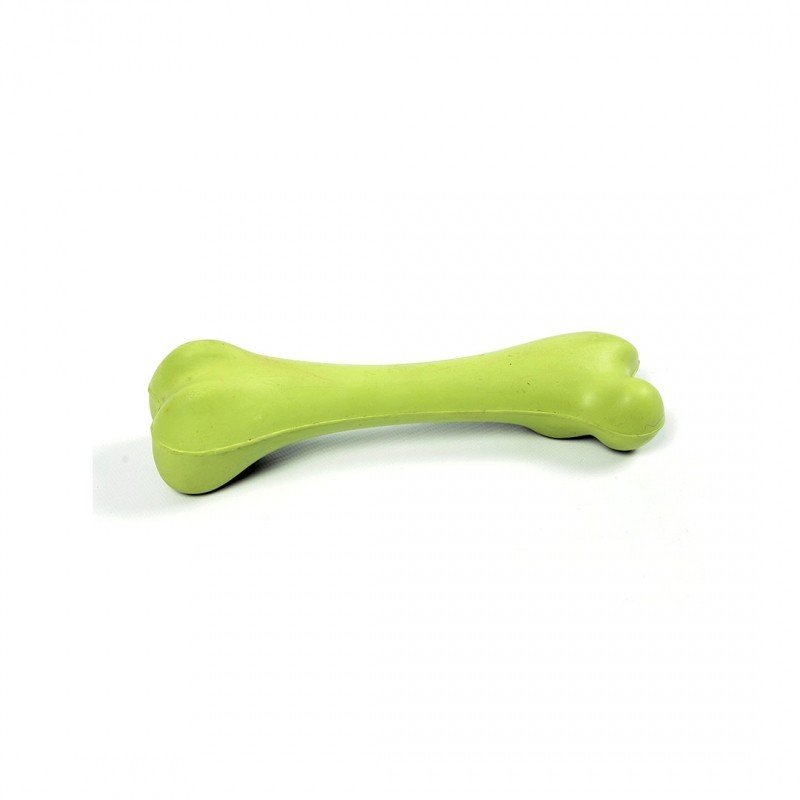 DV 9/66120 RUBBER MINT BONE