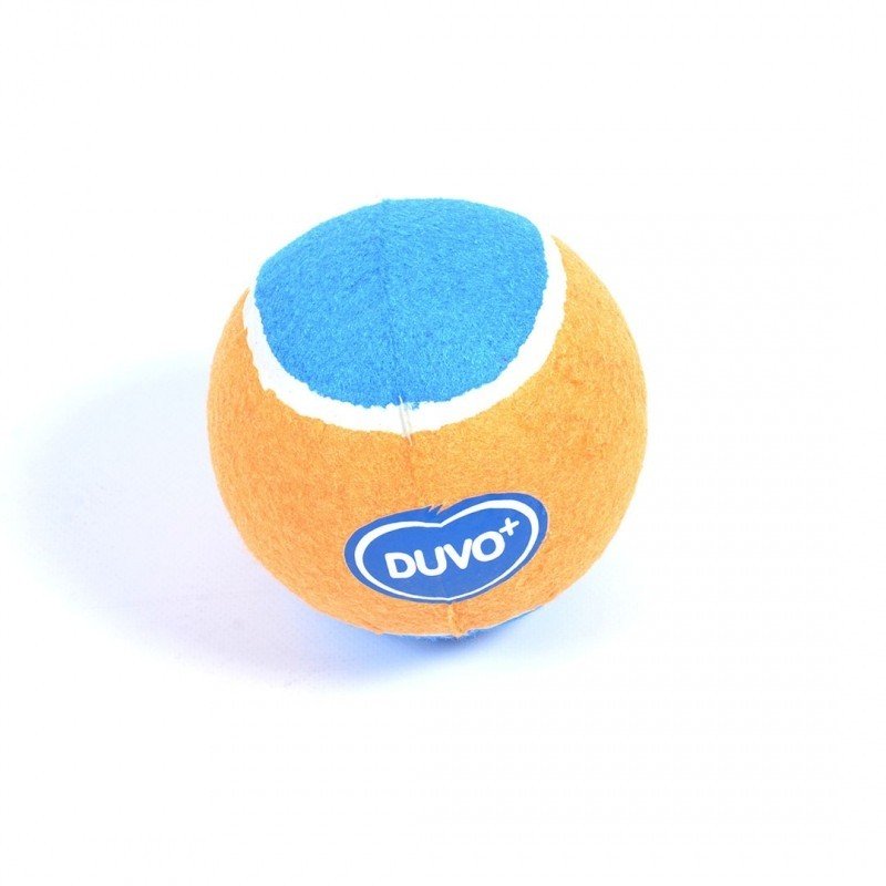 DV 9/10001 TENNISBALL