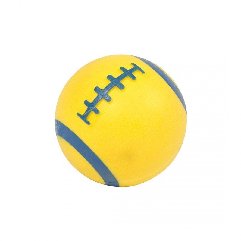 DV 1714603 Dogtoy Everplay!