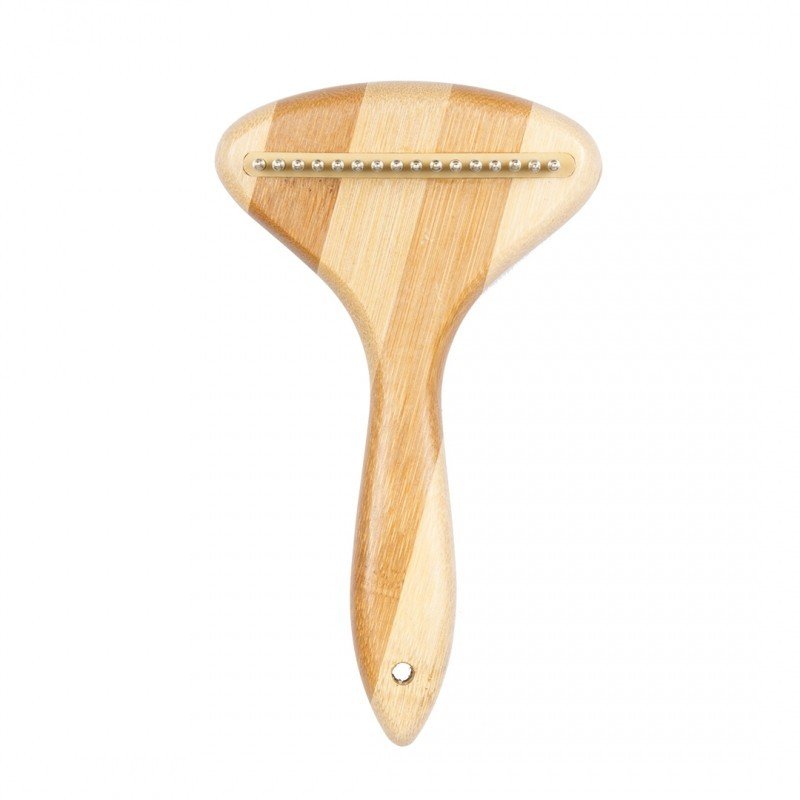 DV 158014 BAMBOO RAKE 31 PINS