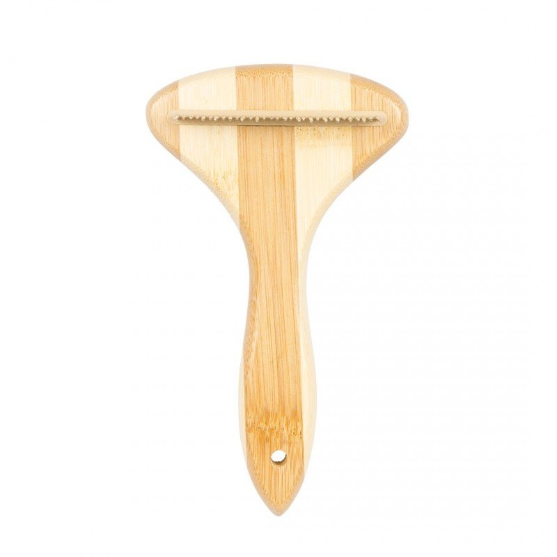 DV 158015 BAMBOO RAKE 16 PINS