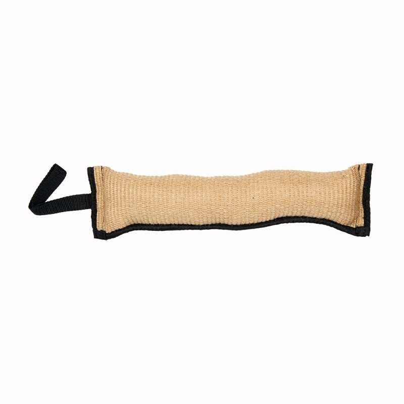 DV 4705116 Supabiting roll jute L 60cm