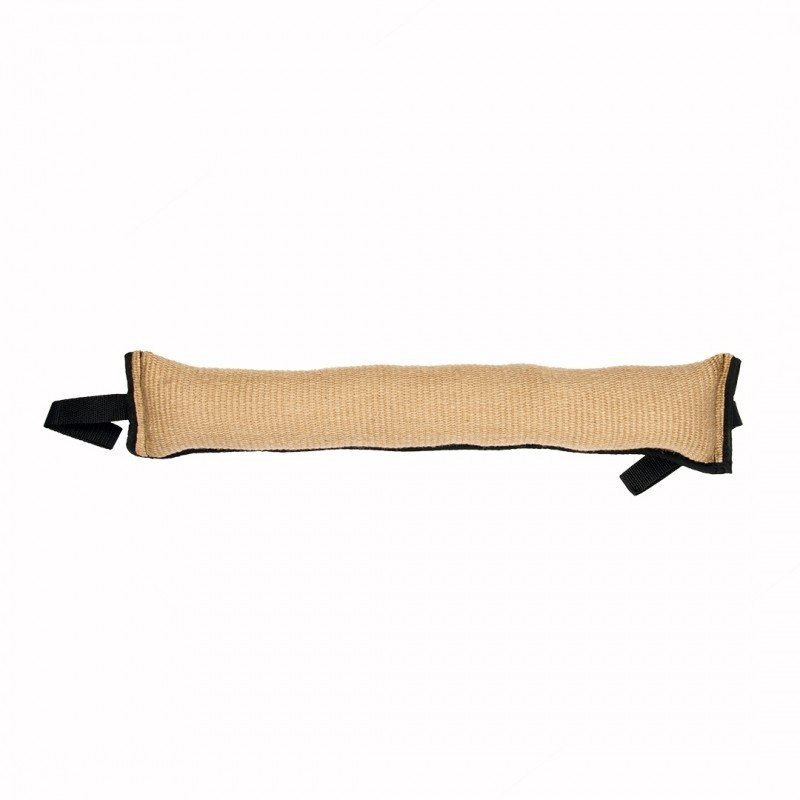 DV 4705117 Supabiting roll jute XL 90cm