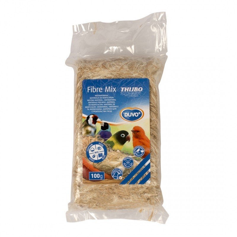 DV 10811 Coconut Fibre/Sisal/Jute/Cotton