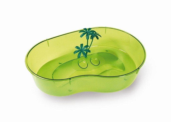 MP Terarijum Capri Maxi 40x28x9,5h