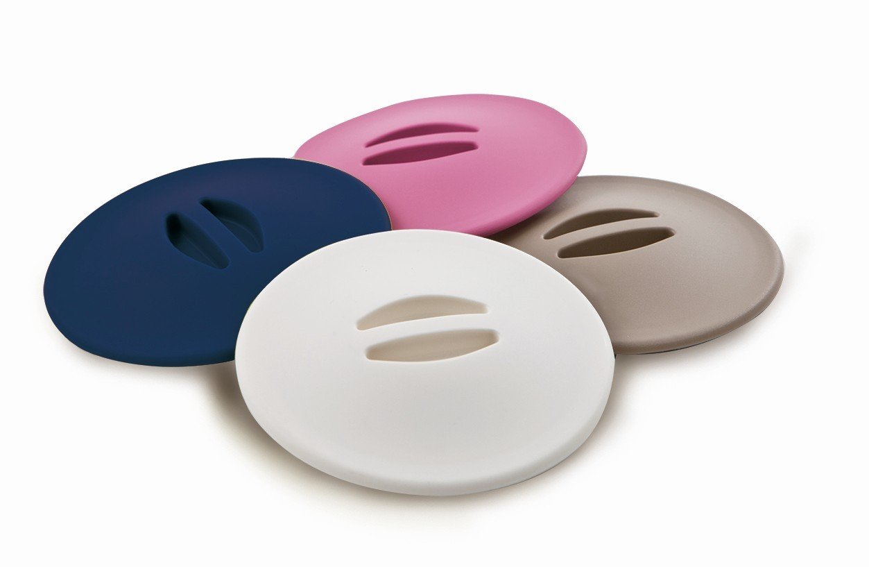 MP Poklopac Nuvola 1 f11