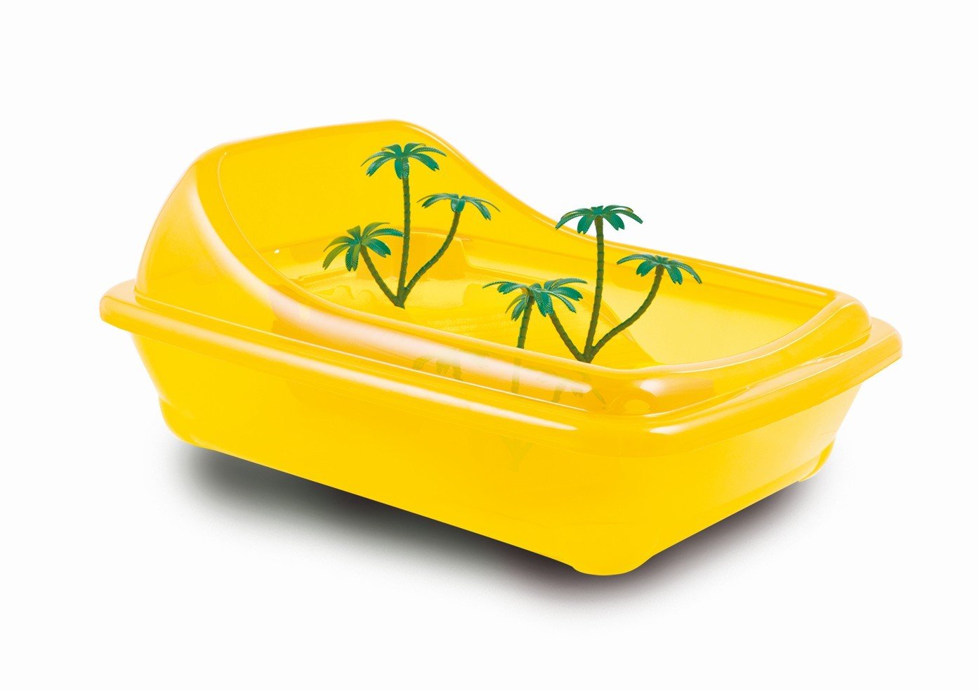 MP Terarijum Ischia Mini 38x31x17h