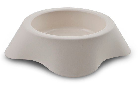 MP Cinija Nuvola 4 - 1l bela