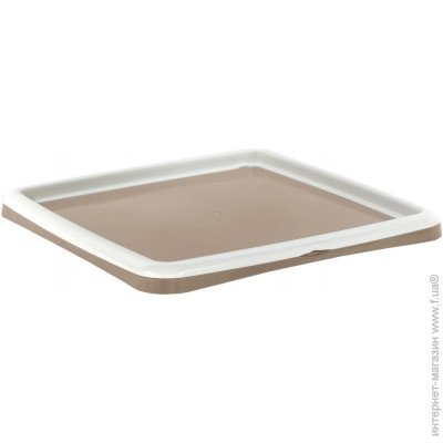 MP Porta pannolino Gastone S