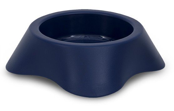 MP Cinija Nuvola 3 - 0.5l plava