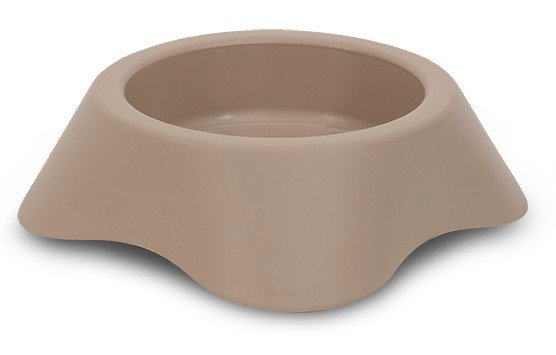 MP Cinija Nuvola 4 - 1l moka