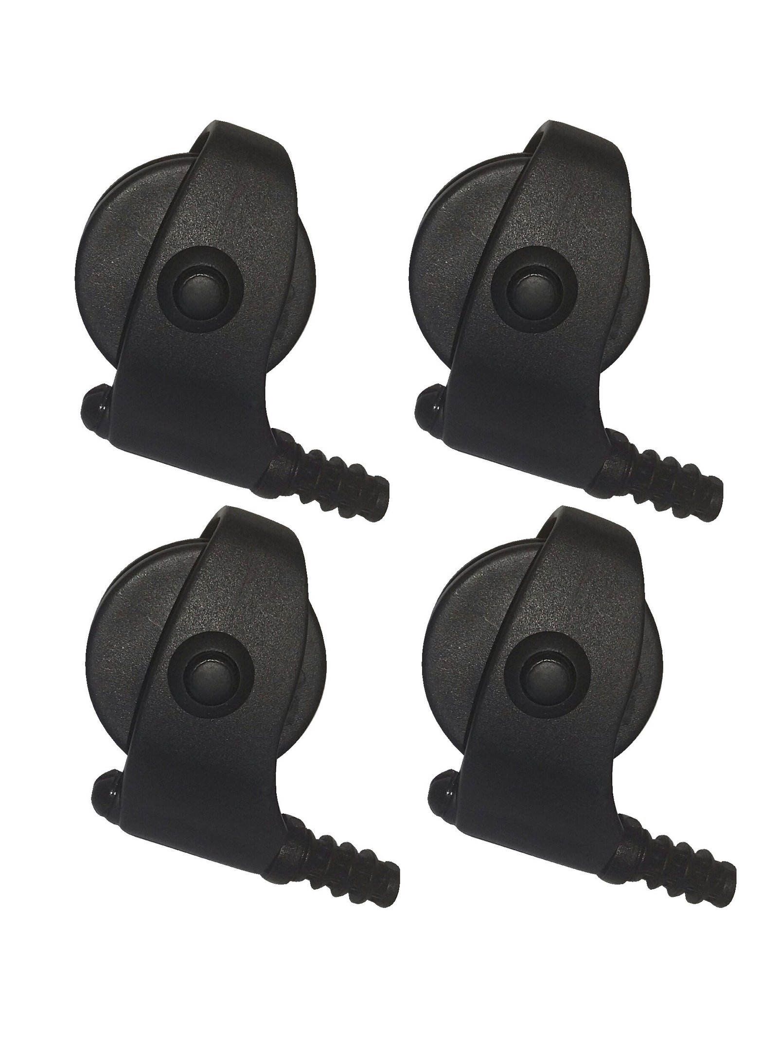 MP Set tockova za transporter 1-2-3