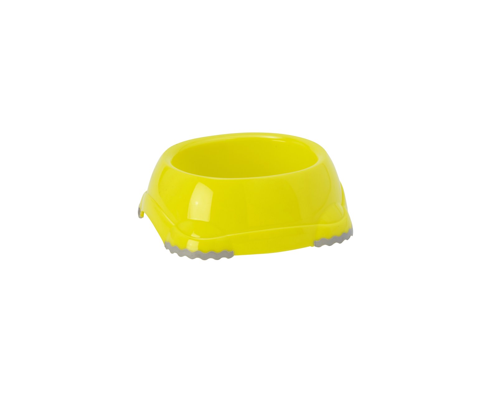 MO H101 Smarty Bowl 1 -cinija 350ml-Lemon