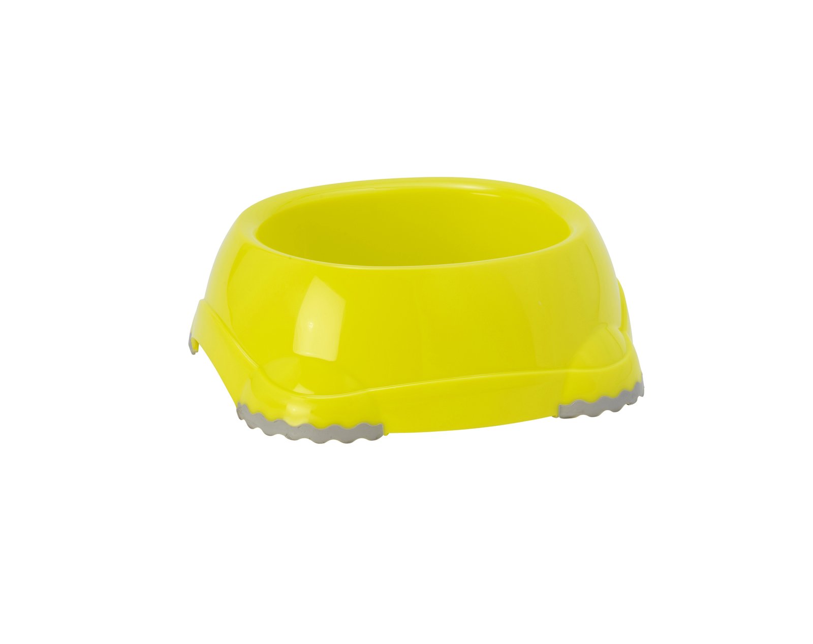 MO H102 Smarty Bowl 2 - cinija 735ml- Lemon