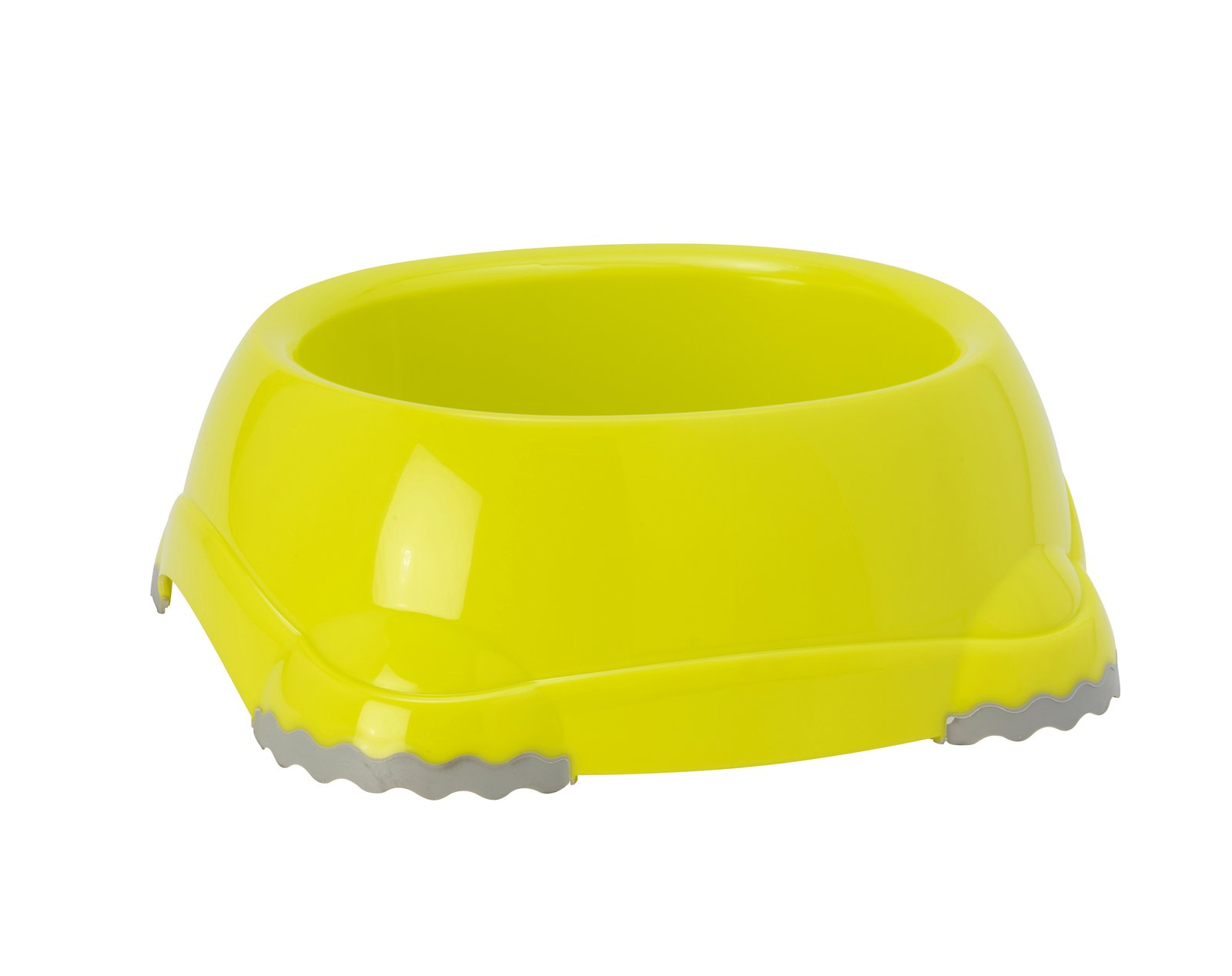 MO H104 Smarty Bowl 4 - cinija 2200ml- Lemon