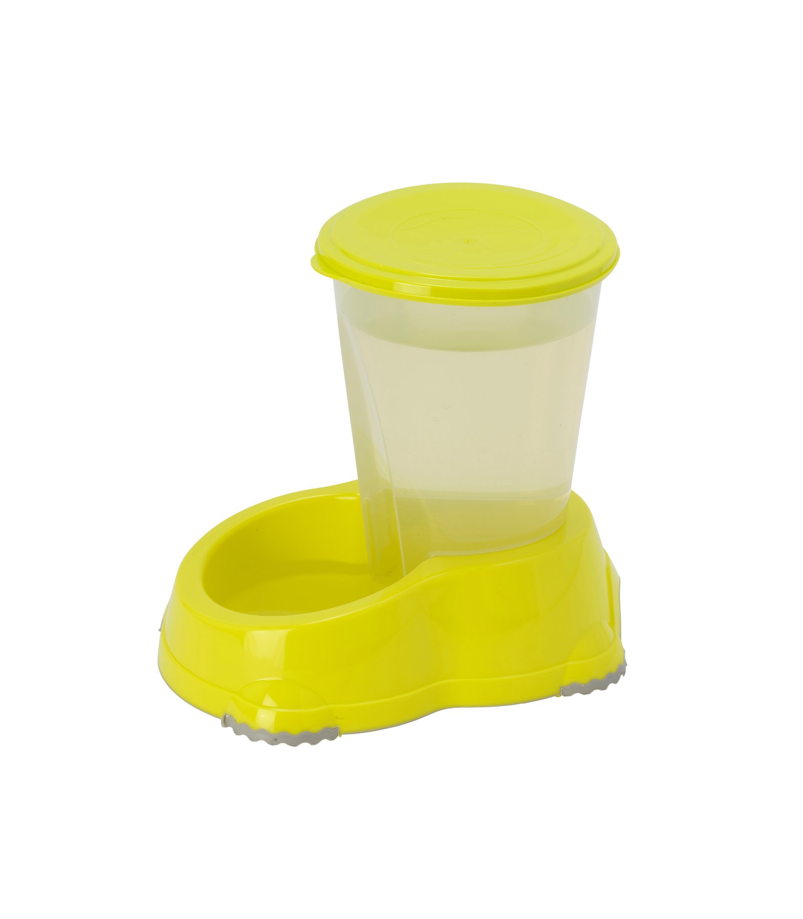 MO H140 Smart Sipper 1.5L - pojilica-Lemon