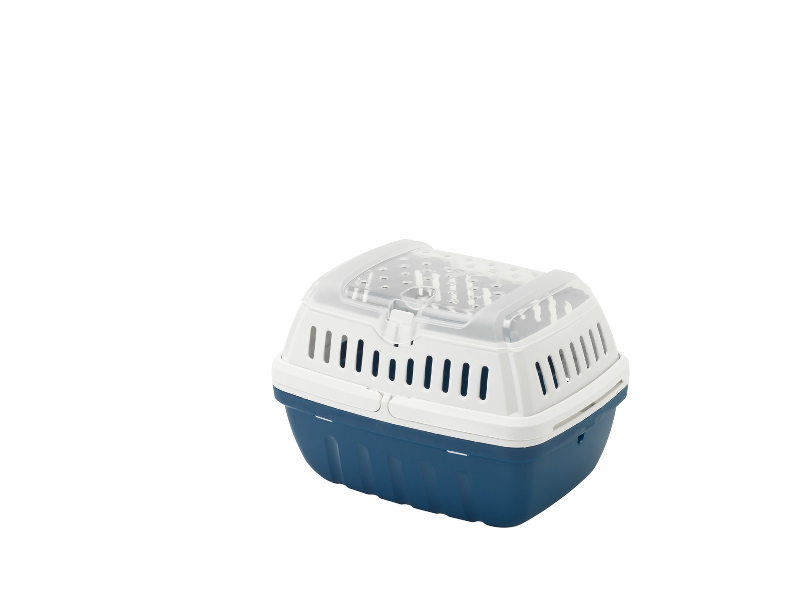 MO AV60 Hipster Small - Blue Berry