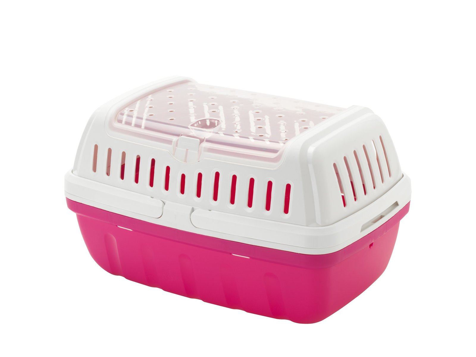 MO AV61 Hipster Large - Hot Pink