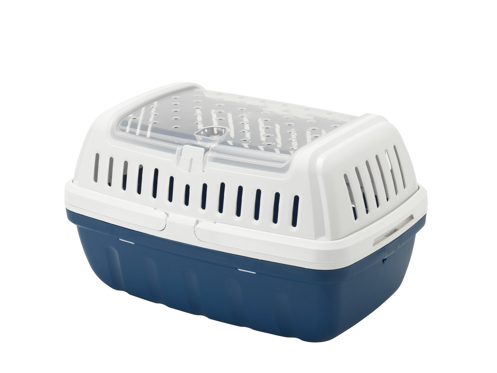 MO AV61 Hipster Large - Blue Berry