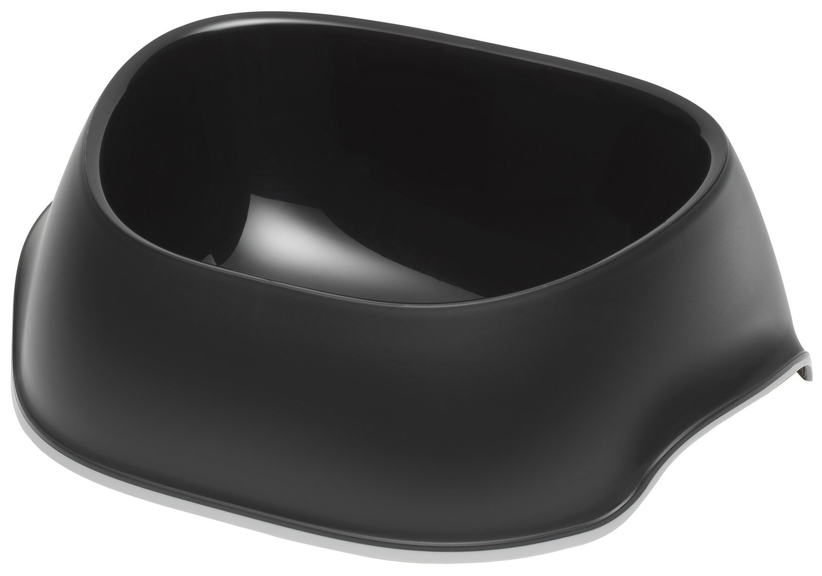 MO AO03 Sensibowl 1200ml  Black