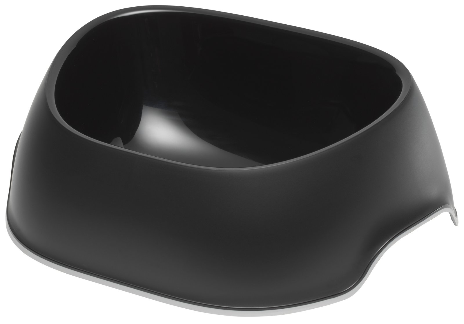 MO AO04 Sensibowl 2200ml  Black