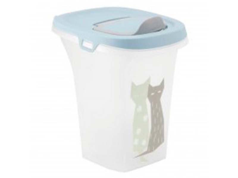 MO AF50 Trendy Story 6I-Maasai-Blue-P4