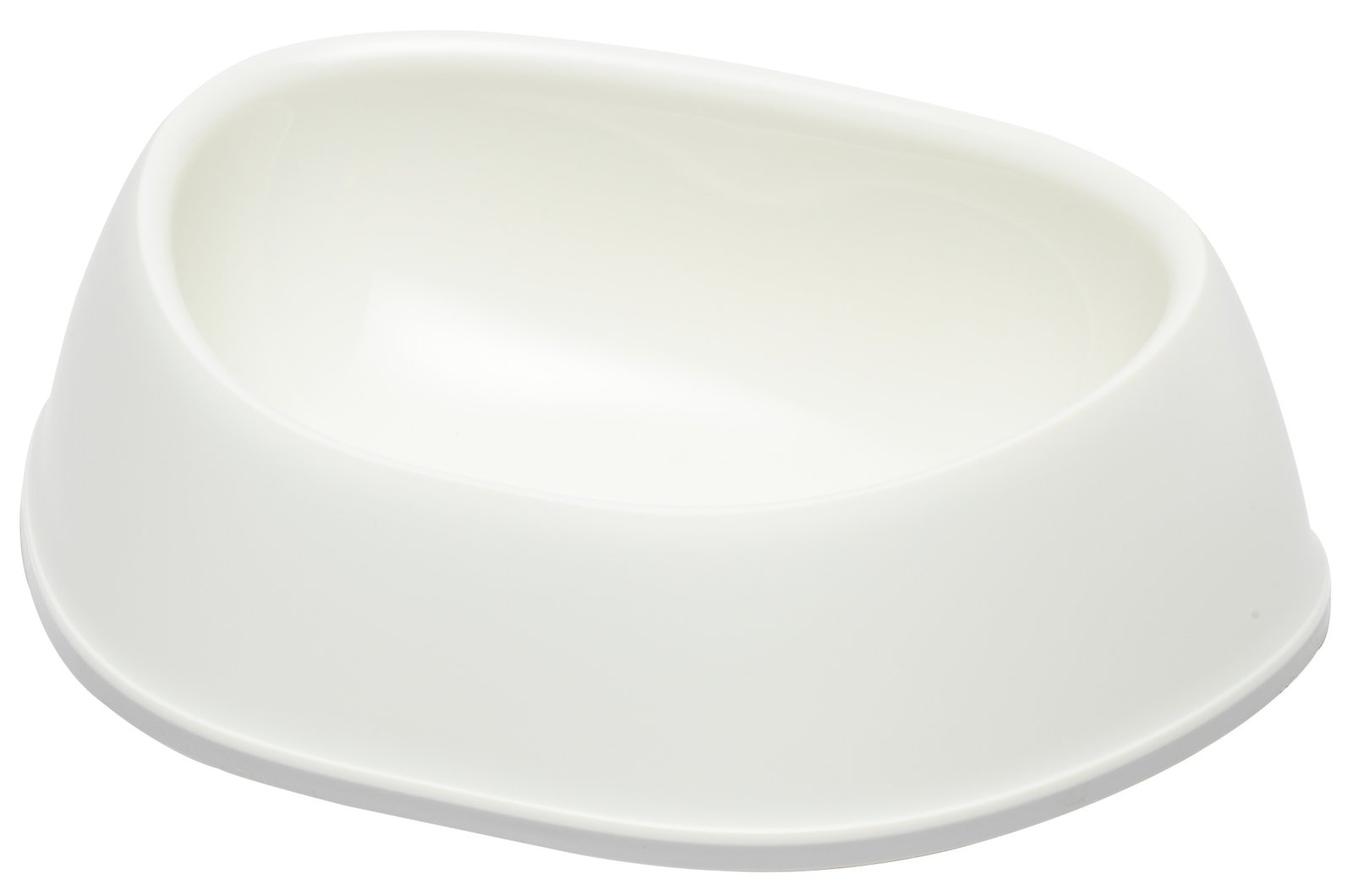 MO AO01 Sensibowl 350ml - Soft White