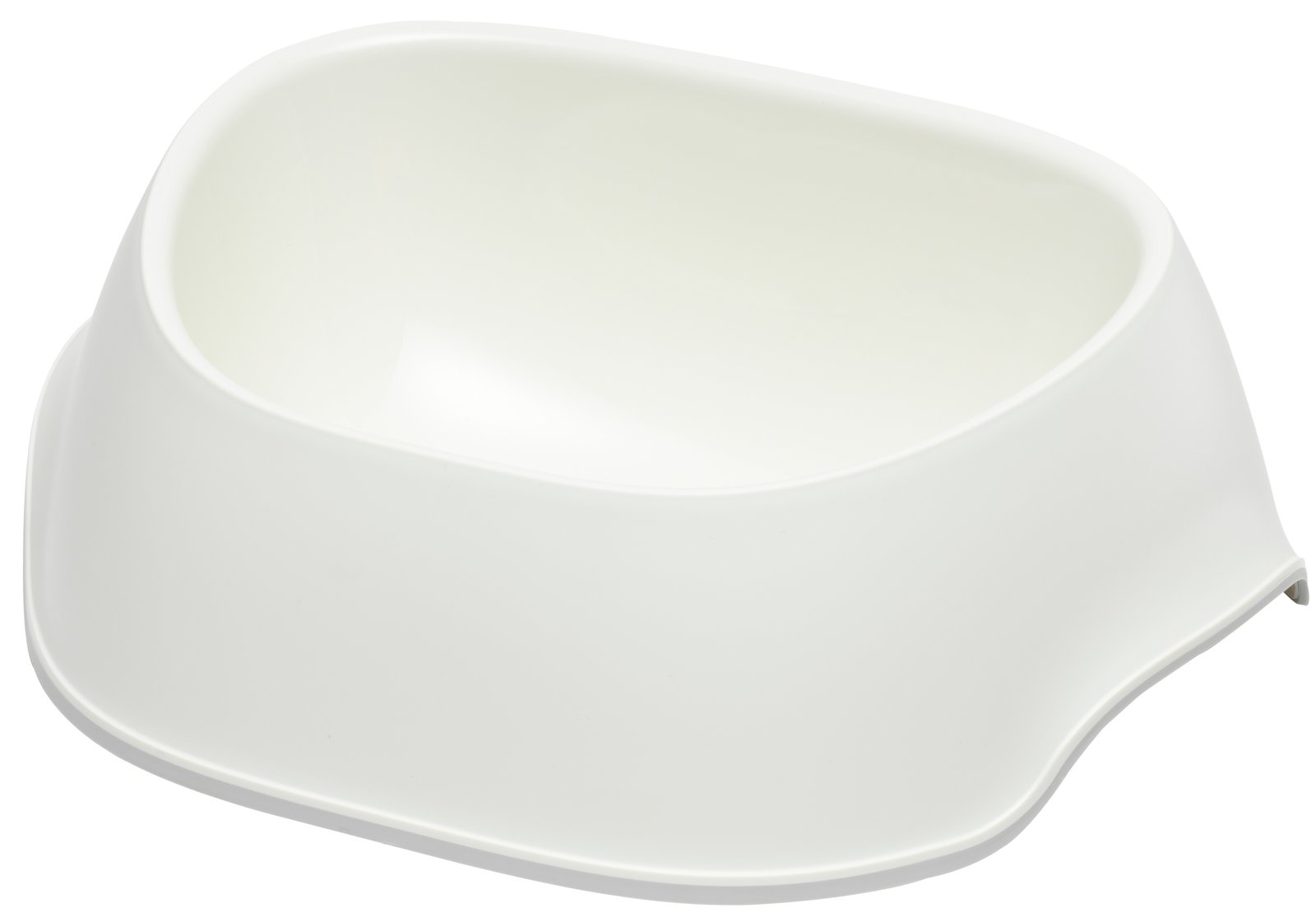 MO AO03 Sensibowl 1200ml - Soft White