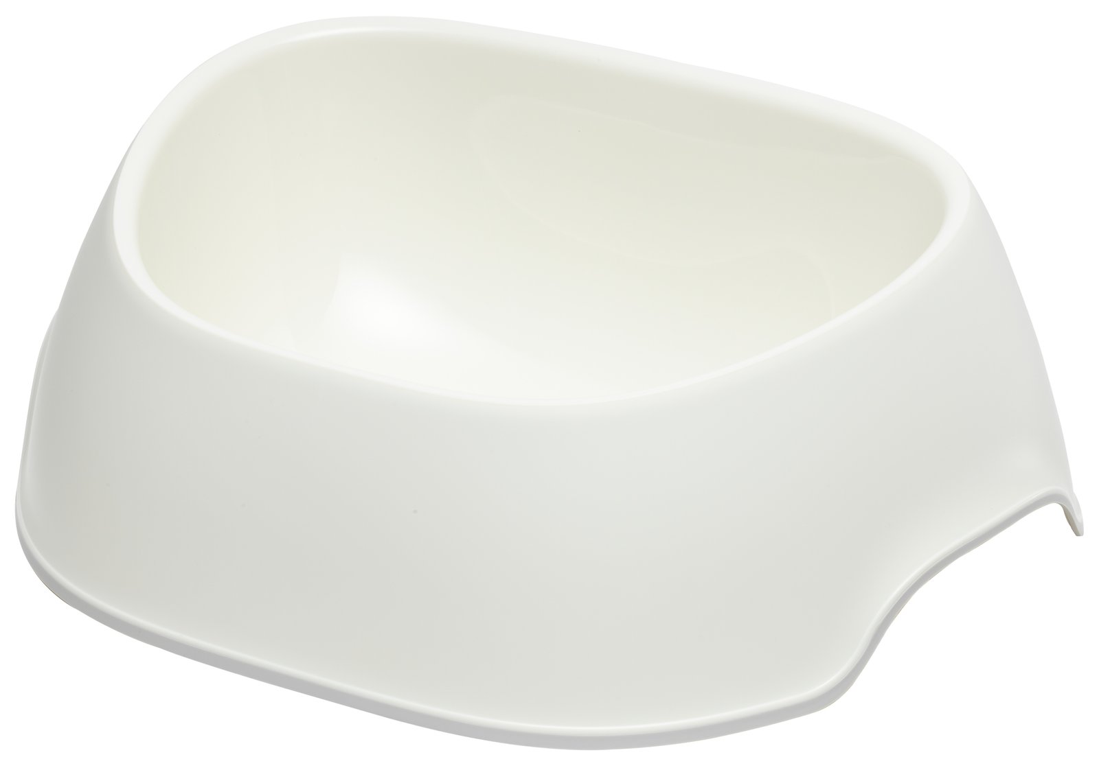 MO AO04 Sensibowl 2200ml - Soft White
