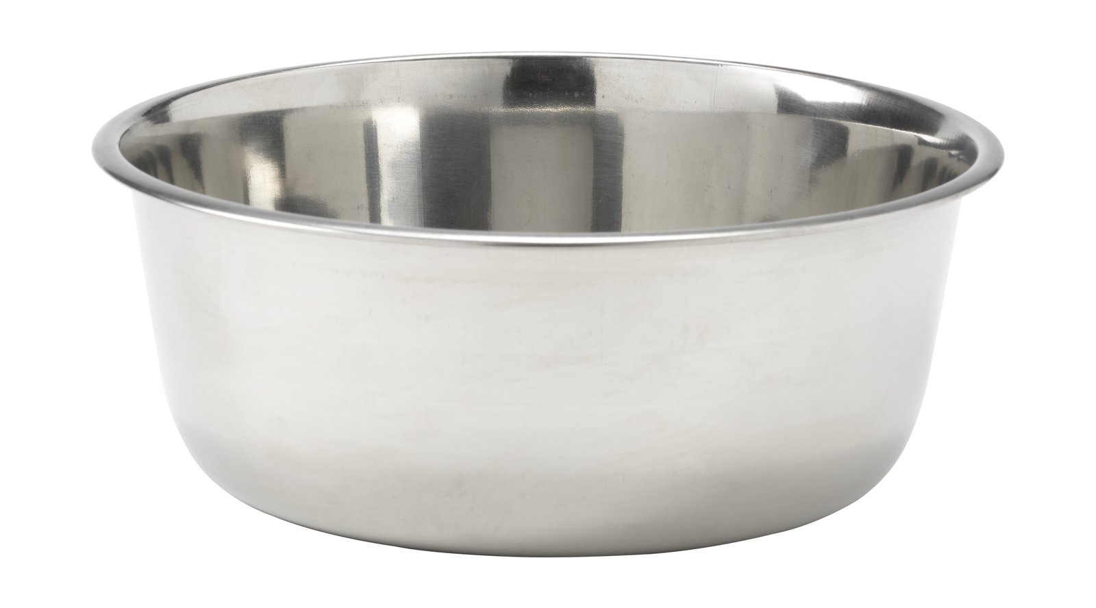 MO AK52 Metal Bowl Skybar 16 LArge 3300ml