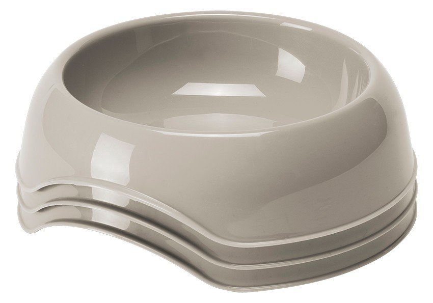 MO BA01 Gusto 350ml - Warm Grey - P4