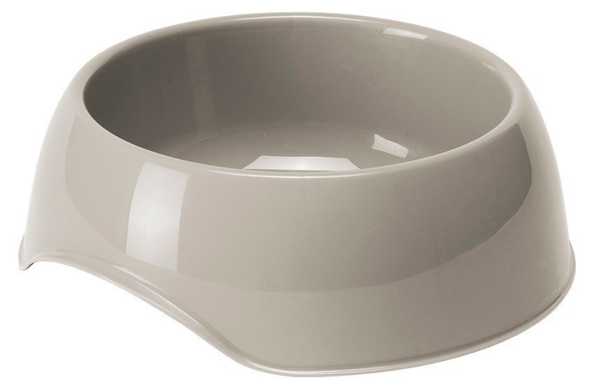 MO BA04 Gusto 1300ml - Warm Grey - P4