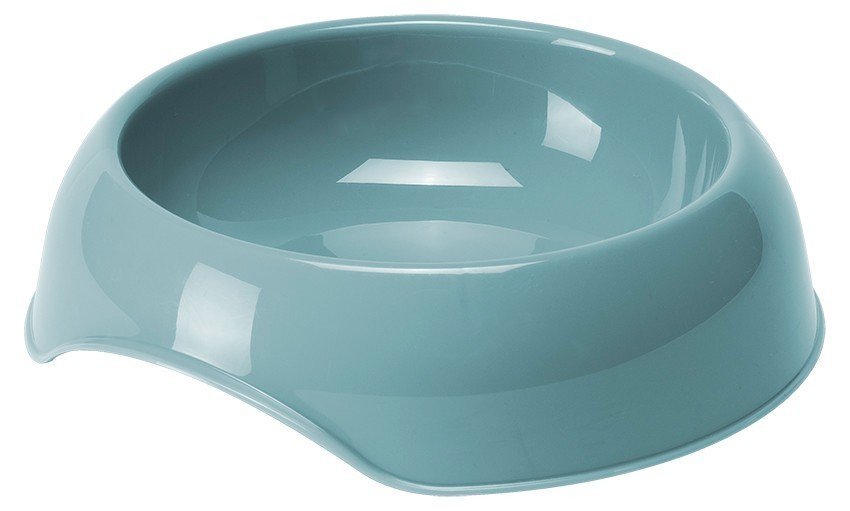 MO BA01 Gusto 350ml - Aquarelle - P4