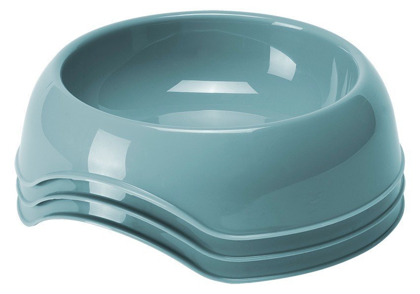 MO BA02 Gusto 700ml - Aquarelle - P4