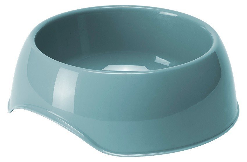 MO BA04 Gusto 1300ml - Aquarelle - P4