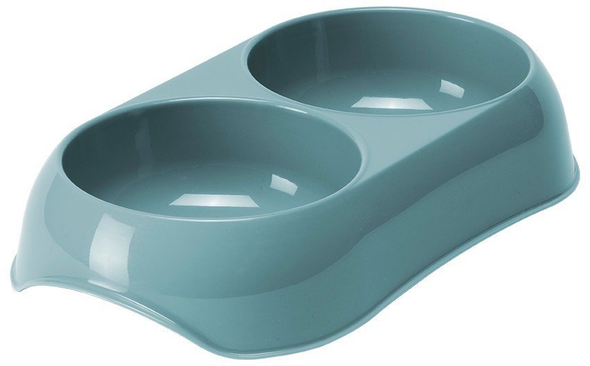 MO BA10 Gusto 2 x 200ml - Aquarelle - P4