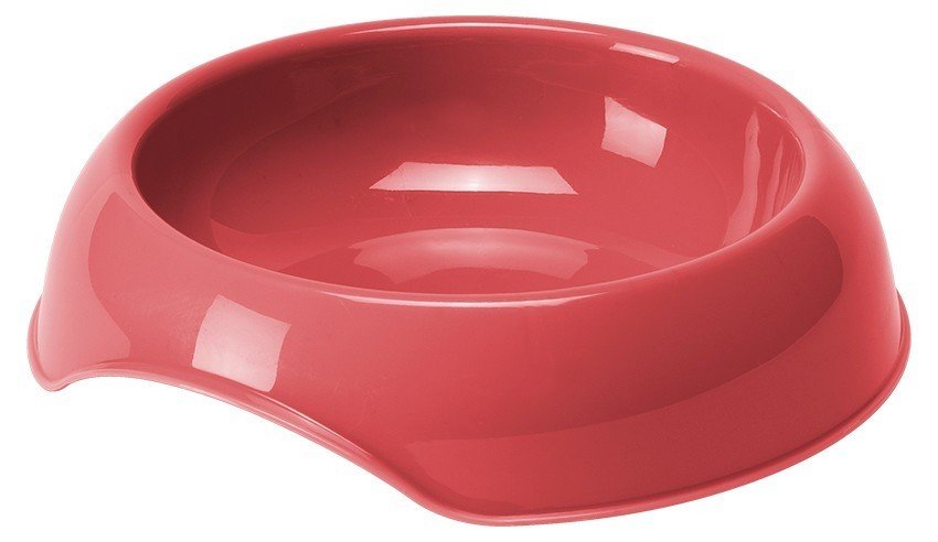 MO BA00 Gusto 200ml - Spicy Coral - P4