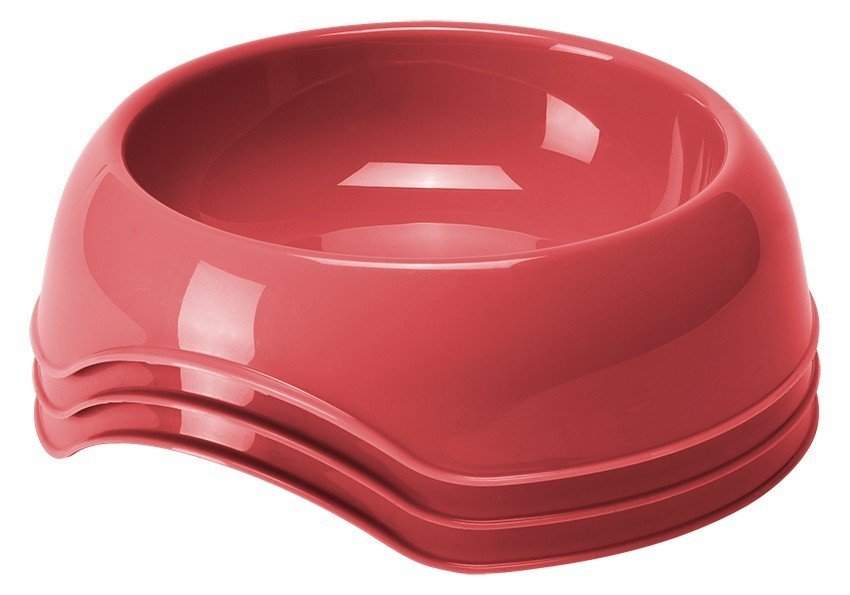 MO BA01 Gusto 350ml - Spicy Coral - P4