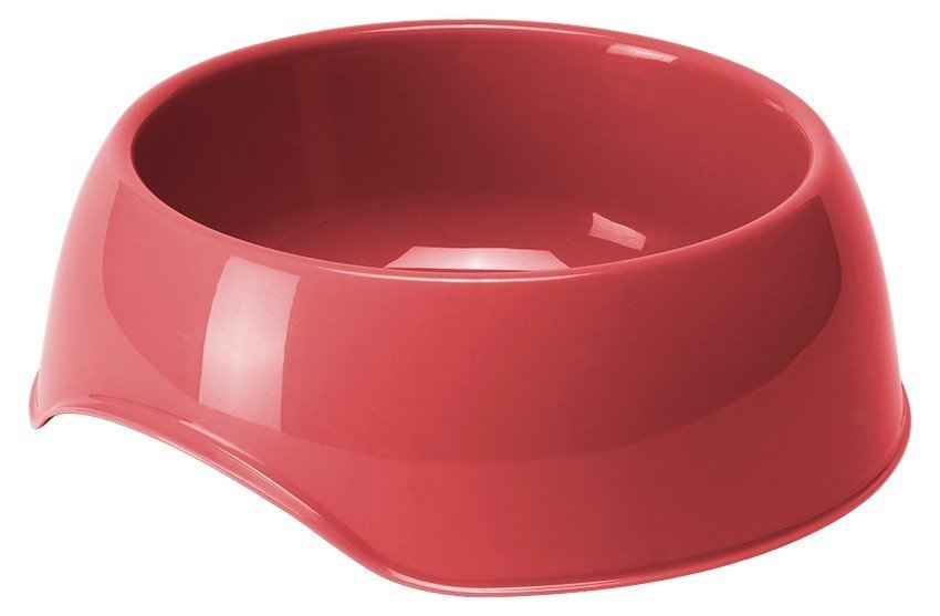 MO BA04 Gusto 1300ml - Spicy Coral - P4