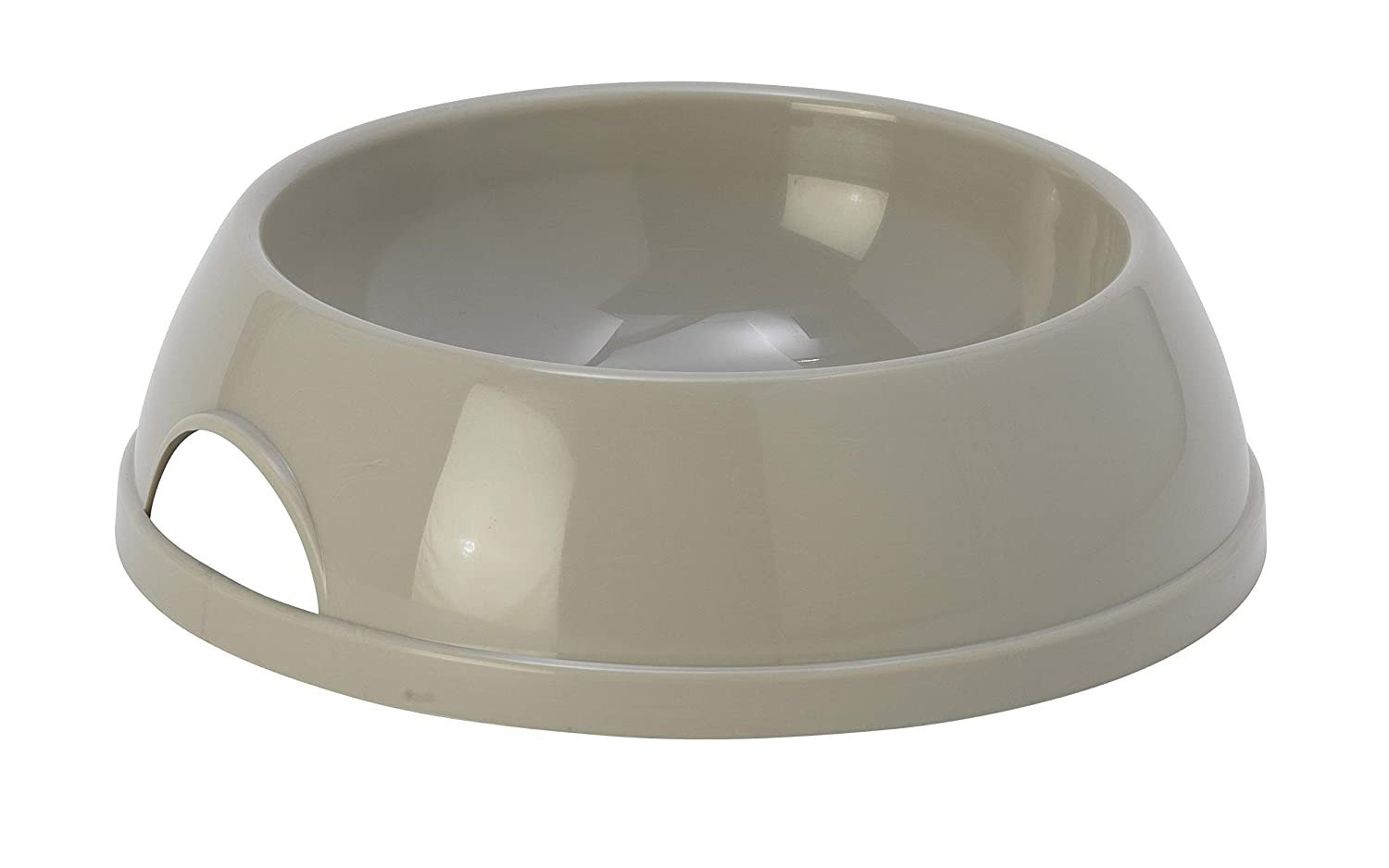 MO H112 Eco Bowl 2 -cinija 770ml-Warm Gray