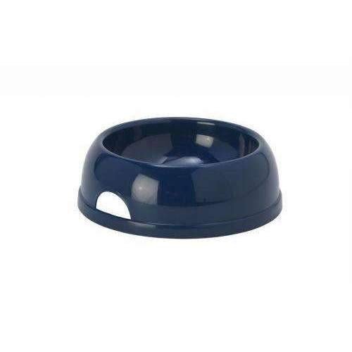 MO H113 Eco Bowl 3 -  cinija 1450ml-Blue Berry